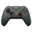 GameSir Nova 2 Lite Wireless Controller (Midnight Gray) Prix Maroc
