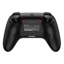 GameSir Nova 2 Lite Wireless Controller (Midnight Gray) Maroc