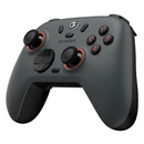 GameSir Nova 2 Lite Wireless Controller (Midnight Gray) Casablanca