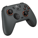 GameSir Nova 2 Lite Wireless Controller (Midnight Gray) Casa
