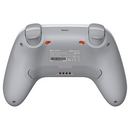 GameSir Nova 2 Lite Wireless Controller (White) Maroc