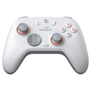 GameSir Nova 2 Lite Wireless Controller (White) Prix Maroc