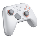 GameSir Nova 2 Lite Wireless Controller (White) Casablanca