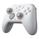 GameSir Nova 2 Lite Wireless Controller (White) Casa