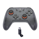 GameSir Nova Lite 2.4G Wireless Controller (Deck Special) Maroc