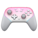 GameSir SuperNova T4n Pro Wireless Controller (Rose) Casablanca