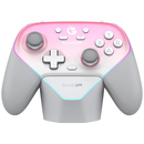 GameSir SuperNova T4n Pro Wireless Controller (Rose) Prix Maroc