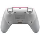 GameSir SuperNova T4n Pro Wireless Controller (Rose) Maroc