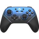GameSir Super Nova Wireless Controller (Nightfall Blue) casa