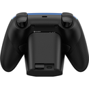 GameSir Super Nova Wireless Controller (Nightfall Blue) Casablanca
