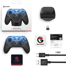 GameSir Super Nova Wireless Controller (Nightfall Blue) Marrakech