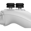 GameSir Thumb Grip Caps (Black) Casa