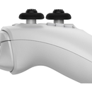 GameSir Thumb Grip Caps (Black) Maroc