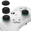 GameSir Thumb Grip Caps (Black) Casablanca