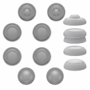 GameSir Thumb Grip Caps (Gray) Prix Maroc