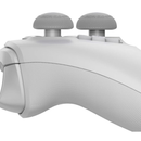GameSir Thumb Grip Caps (Gray) Casa