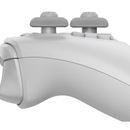 GameSir Thumb Grip Caps (Gray) Maroc