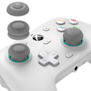 GameSir Thumb Grip Caps (Gray) Casablanca