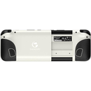 GameSir X2 Pro Type-C Mobile Gaming Controller (White) Casablanca