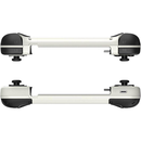 GameSir X2 Pro Type-C Mobile Gaming Controller (White) Marrakech