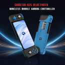 GameSir X2s Bluetooth Mobile Gaming Controller casa
