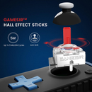 GameSir X2s Bluetooth Mobile Gaming Controller Casablanca