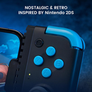 GameSir X2s Bluetooth Mobile Gaming Controller Marrakech