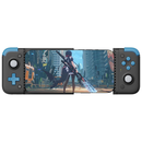 GameSir X2s Bluetooth Mobile Gaming Controller Maroc