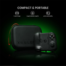 GameSir X4 Aileron Bluetooth Mobile Gaming Controller Casablanca