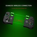 GameSir X4 Aileron Bluetooth Mobile Gaming Controller Marrakech
