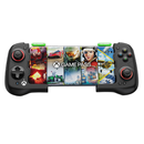 GameSir X4 Aileron Bluetooth Mobile Gaming Controller Maroc