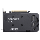 MSI GeForce RTX 5050 8G SHADOW 2X OC Bulk Casa