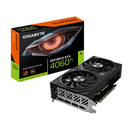 GigaByte GeForce RTX 4060 Ti Windforce V2 OC 8GB Prix Maroc