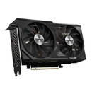 GigaByte GeForce RTX 4060 Ti Windforce V2 OC 8GB Maroc