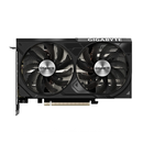 GigaByte GeForce RTX 4060 Ti Windforce V2 OC 8GB Prix Casablanca