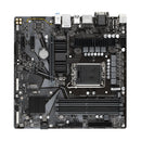 Gigabyte Z690M DS3H DDR4 Casablanca