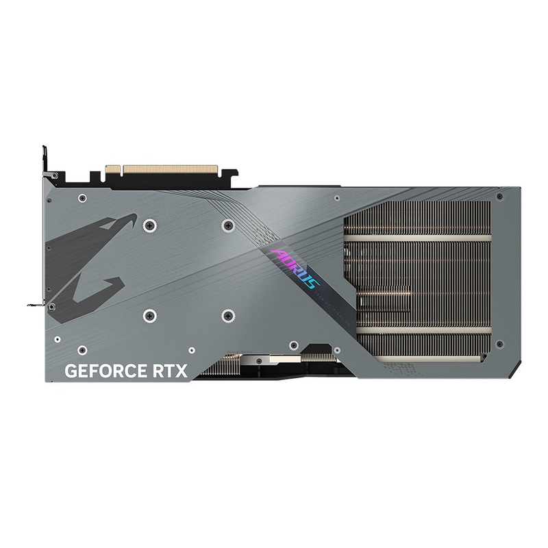 Gigabyte AORUS GeForce RTX 4090 MASTER 24G Maroc Prix