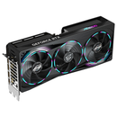 Gigabyte AORUS GeForce RTX 5070 MASTER 12G Casa