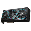 Gigabyte AORUS GeForce RTX 5070 MASTER 12G Casablanca