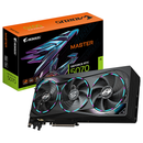 Gigabyte AORUS GeForce RTX 5070 MASTER 12G Prix Maroc