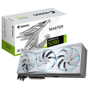 Gigabyte AORUS GeForce RTX 5090 MASTER ICE 32Go GDDR7 Prix Maroc