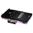 Gigabyte AORUS GeForce RTX 5090 XTREME WATERFORCE WB 32Go GDDR7 Maroc