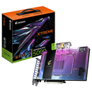 Gigabyte AORUS GeForce RTX 5090 XTREME WATERFORCE WB 32Go GDDR7 Prix Maroc