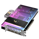 Gigabyte AORUS GeForce RTX 5090 XTREME WATERFORCE WB 32Go GDDR7 Casablanca