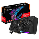 Gigabyte AORUS Radeon RX 6800 Prix Maroc