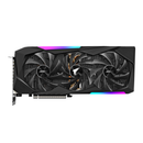 Gigabyte AORUS Radeon RX 6800 Maroc Prix