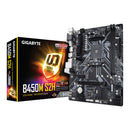 Gigabyte B450M S2H Prix Maroc
