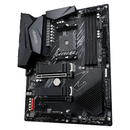 Gigabyte B550 AORUS ELITE AX V2 Maroc
