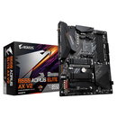 Gigabyte B550 AORUS ELITE AX V2 Prix Maroc