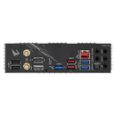 Gigabyte B550 AORUS ELITE AX V2 Casablanca